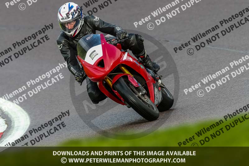 PJ Motorsport Photography 2020;anglesey;brands hatch;cadwell park;croft;donington park;enduro digital images;event digital images;eventdigitalimages;mallory;no limits;oulton park;peter wileman photography;racing digital images;silverstone;snetterton;trackday digital images;trackday photos;vmcc banbury run;welsh 2 day enduro